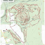 Trails at Loud Preview 1