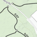 Phillips Ulrich Community Trail Preview 2