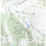 CHQ Trail at the Chautauqua Institution Preview 1