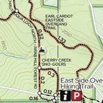 Boutwell Hill State Forest Preview 2