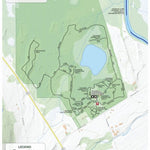 Audubon Community Nature Center Preview 1