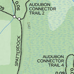Audubon Community Nature Center Preview 2