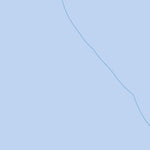 Juneau A-3 NW, AK FSTopo Preview 2