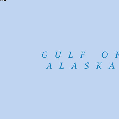 Juneau A-5 SW, AK FSTopo Preview 2