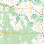 Kalamazoo Summit, NV FSTopo Preview 3