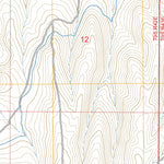 Keating, OR FSTopo Preview 3