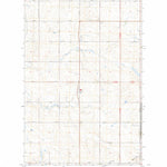Keene, ND FSTopo Preview 1