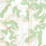 Kenton, OK-CO FSTopo Preview 3