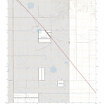 Kerrick, TX FSTopo Preview 1