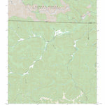 Ketchen, TN-KY FSTopo Preview 1