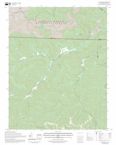 Ketchen, TN-KY FSTopo Preview 1