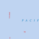 Ketchikan A-6 NW, AK FSTopo Preview 2