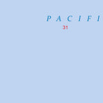 Ketchikan A-6 SW, AK FSTopo Preview 2