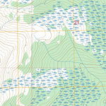 Ketchikan B-1 NE, AK-BC FSTopo Preview 2