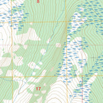Ketchikan B-1 NE, AK-BC FSTopo Preview 3