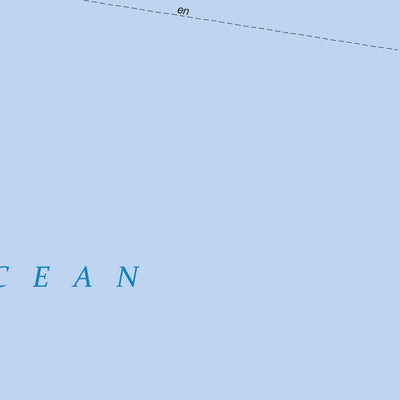 Ketchikan B-6 NW, AK FSTopo Preview 2
