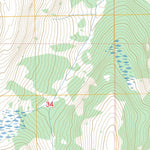 Ketchikan D-1 NE, AK-BC FSTopo Preview 2