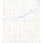 Keyes NE, OK-CO FSTopo Preview 1