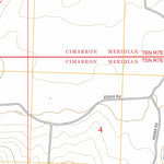 Keyes NE, OK-CO FSTopo Preview 2