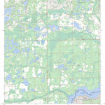 Keuka, FL FSTopo Preview 1