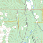 Kila, MT FSTopo Preview 2