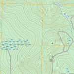 Killington Peak, VT FSTopo Preview 2