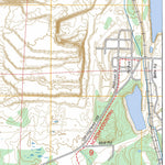 Kinney, MN FSTopo Preview 3