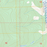 Kitty Creek, MT-ID FSTopo Preview 2