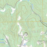 Kitts Hill, OH FSTopo Preview 3