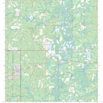 Knobtown, MS FSTopo Preview 1
