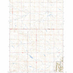 Ladner NE, SD-ND FSTopo Preview 1