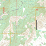 Laguna Gurule, NM FSTopo Preview 3