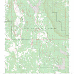 Laguna Ortiz, NM FSTopo Preview 1