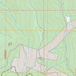 Lakeview, ID FSTopo Preview 3
