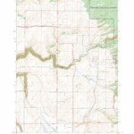 Lamont, ID FSTopo Preview 1