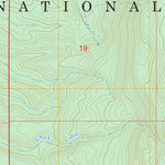 Latham Spring, ID-MT FSTopo Preview 2