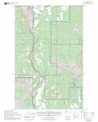Laurier, WA-BC FSTopo Preview 1