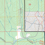 Laurier, WA-BC FSTopo Preview 2