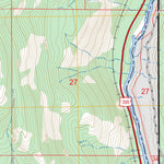 Laurier, WA-BC FSTopo Preview 3