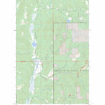 Leadpoint, WA-BC FSTopo Preview 1