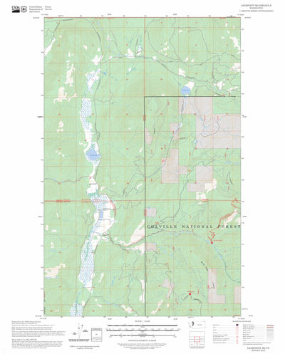 Leadpoint, WA-BC FSTopo Preview 1