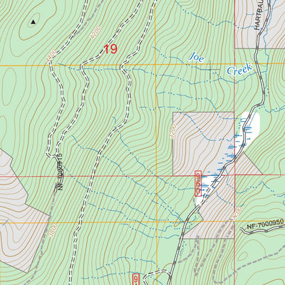 Leadpoint, WA-BC FSTopo Preview 3