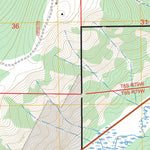 Leadville North, CO FSTopo Preview 3