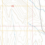 Lennep, MT FSTopo Preview 2