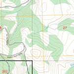 Lemhi Pass, MT-ID FSTopo Preview 2