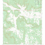 Leyba, NM FSTopo Preview 1