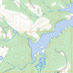 Lincolnton, GA-SC FSTopo Preview 2