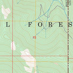 Line Point, ID-MT FSTopo Preview 2