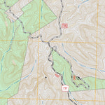 Livingston, KY FSTopo Preview 3