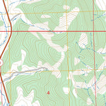 LO 7 Hill, CO FSTopo Preview 3